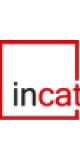 INCAT logo