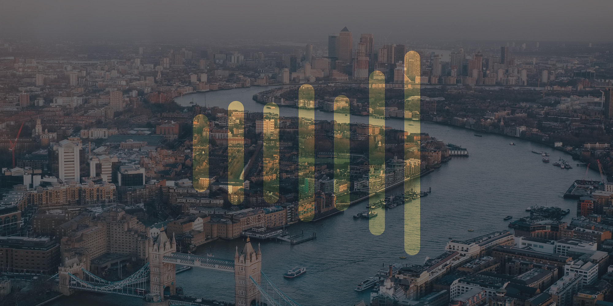 New Digital Street Team Extension And Product Design For Top Banks