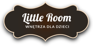 Little Room logo