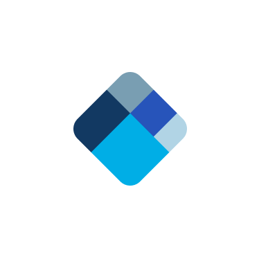 Blockchain