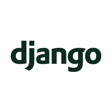 django