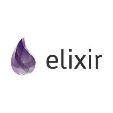 Elixir