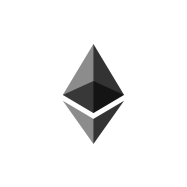 Etherum