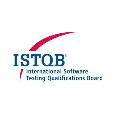 ISTQB