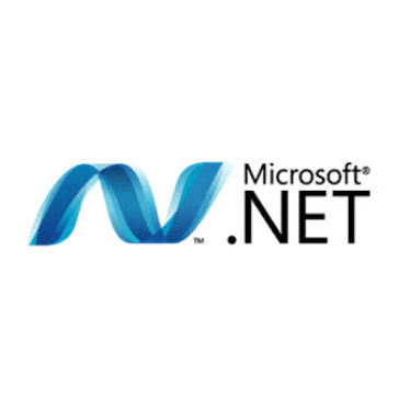 Microsoft .NET
