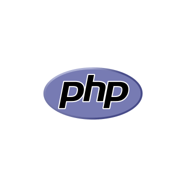 PHP