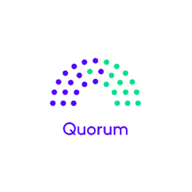 Quorum