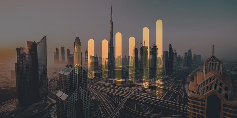7 most promising startups in Dubai to follow in 2021 header image