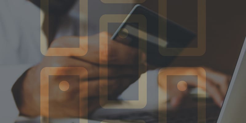 Online payments: benefits and safety